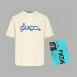 Picture of Gucci T Shirts Short _SKUGucciXS-Latt49211038